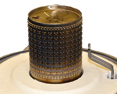 bx pt 228 combi ige spark gap to burner.gif